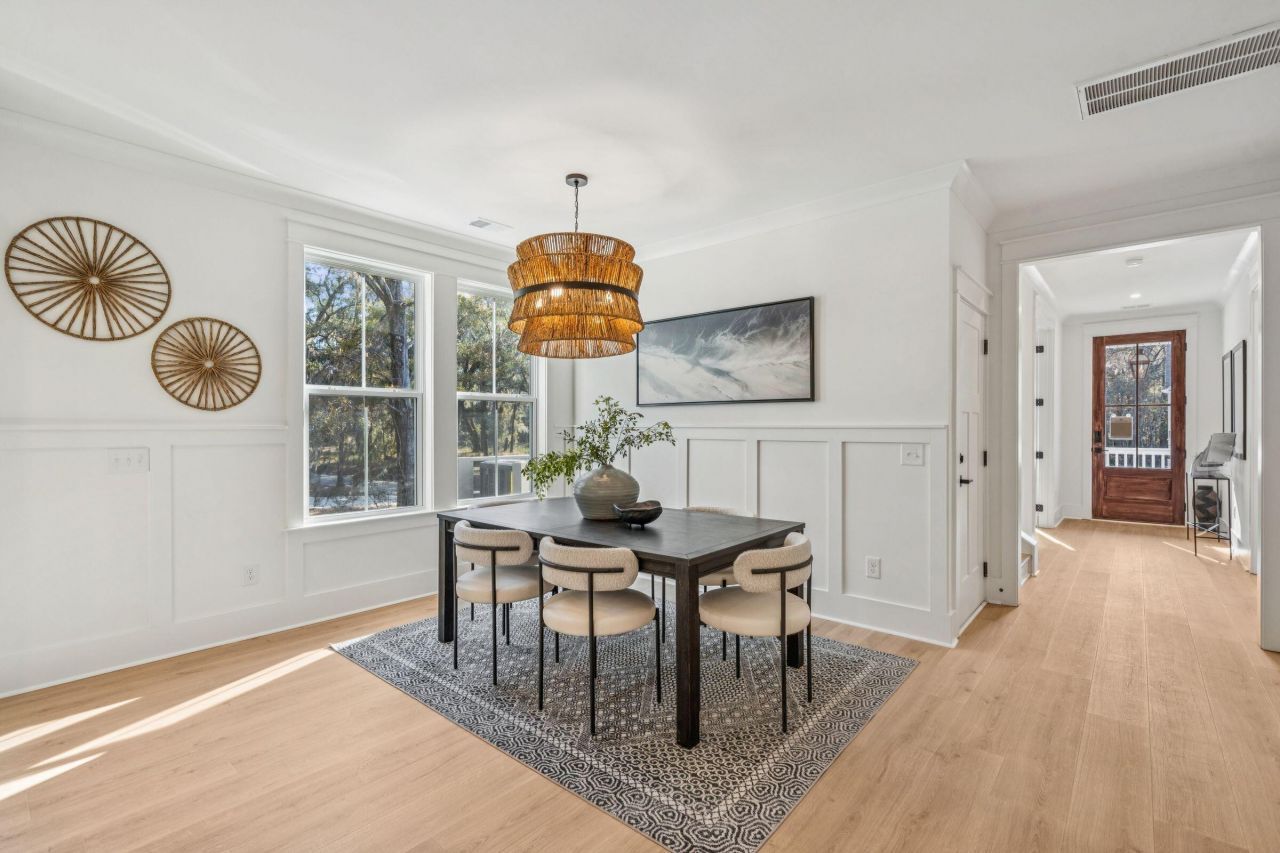 3135 Vanessa Lynne Lane Photo 31