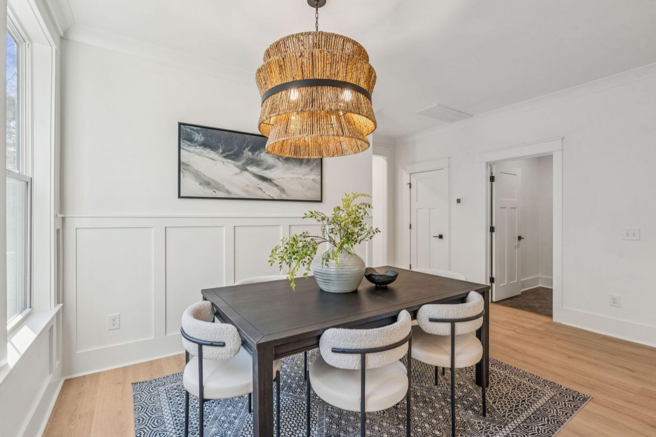 3135 Vanessa Lynne Lane Photo 32