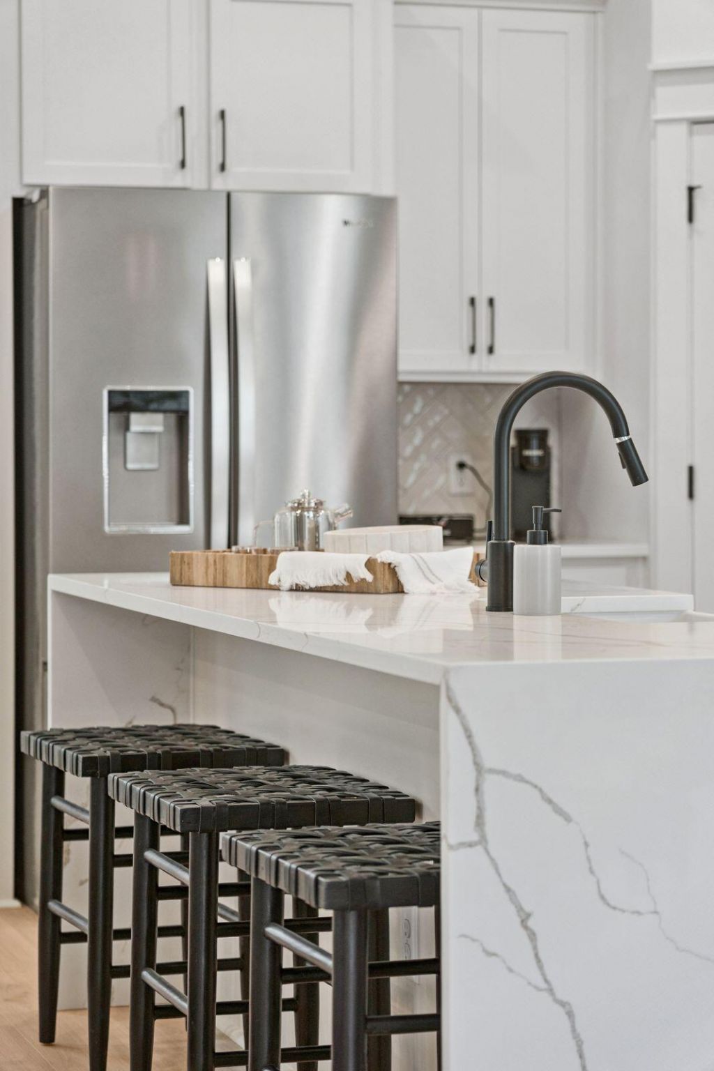 3135 Vanessa Lynne Lane Photo 36