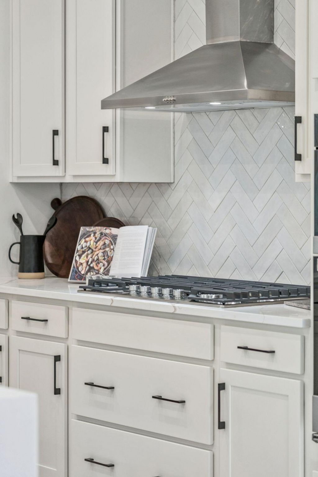 3135 Vanessa Lynne Lane Photo 40