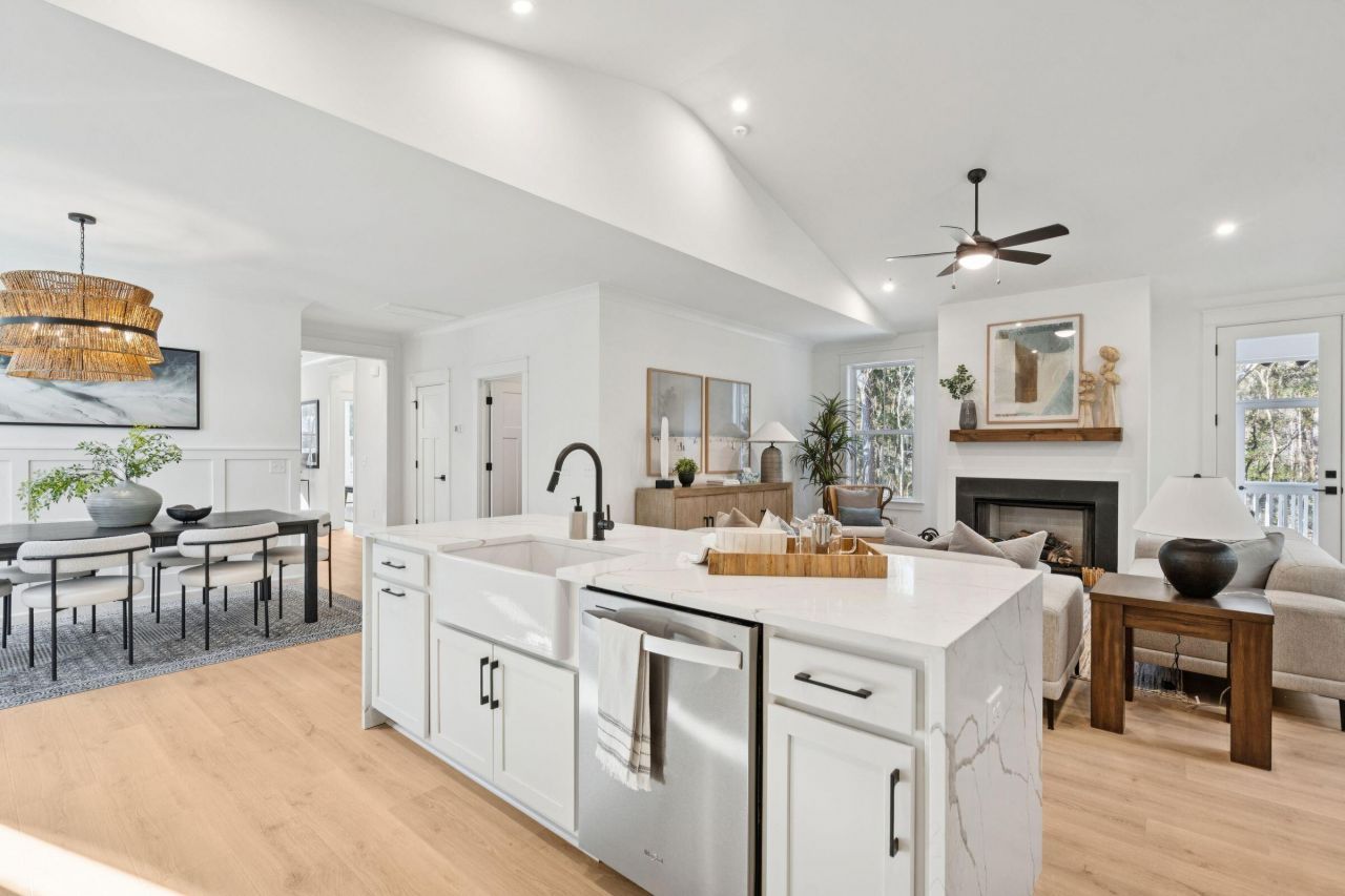 3135 Vanessa Lynne Lane Photo 42