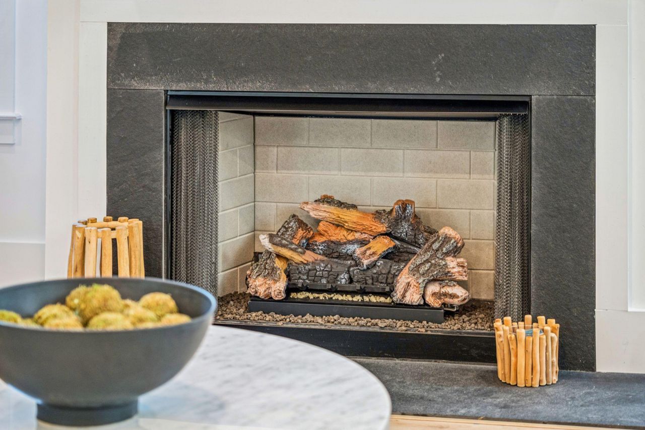 3135 Vanessa Lynne Lane Photo 46