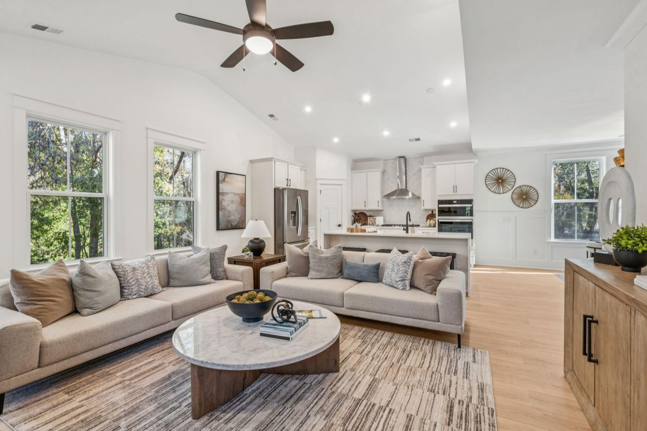 3135 Vanessa Lynne Lane Photo 49