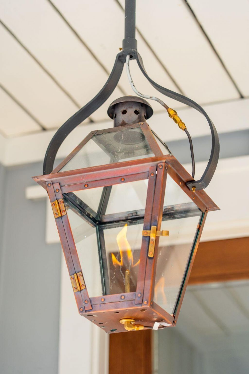 3135 Vanessa Lynne Lane Photo 5