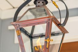 3135 Vanessa Lynne Lane photo 4