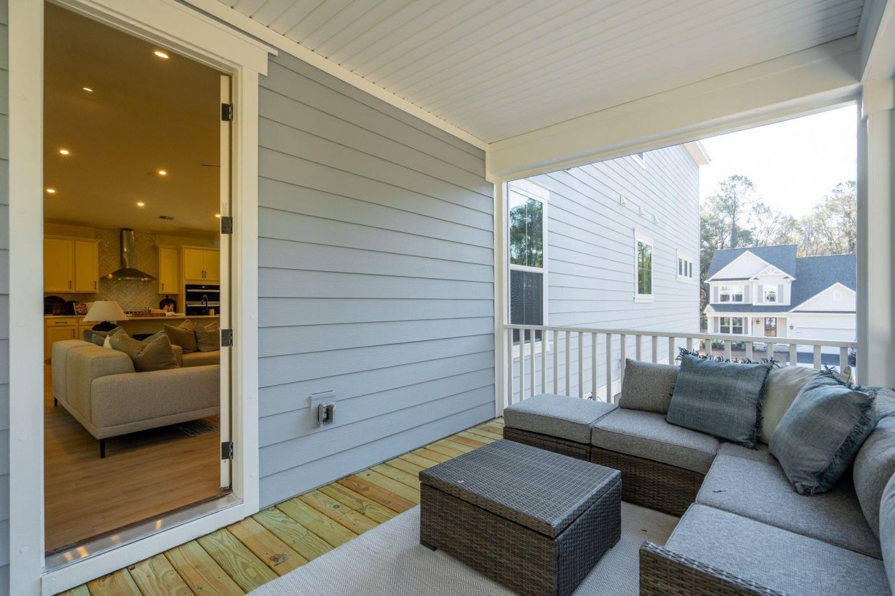 3135 Vanessa Lynne Lane Photo 51