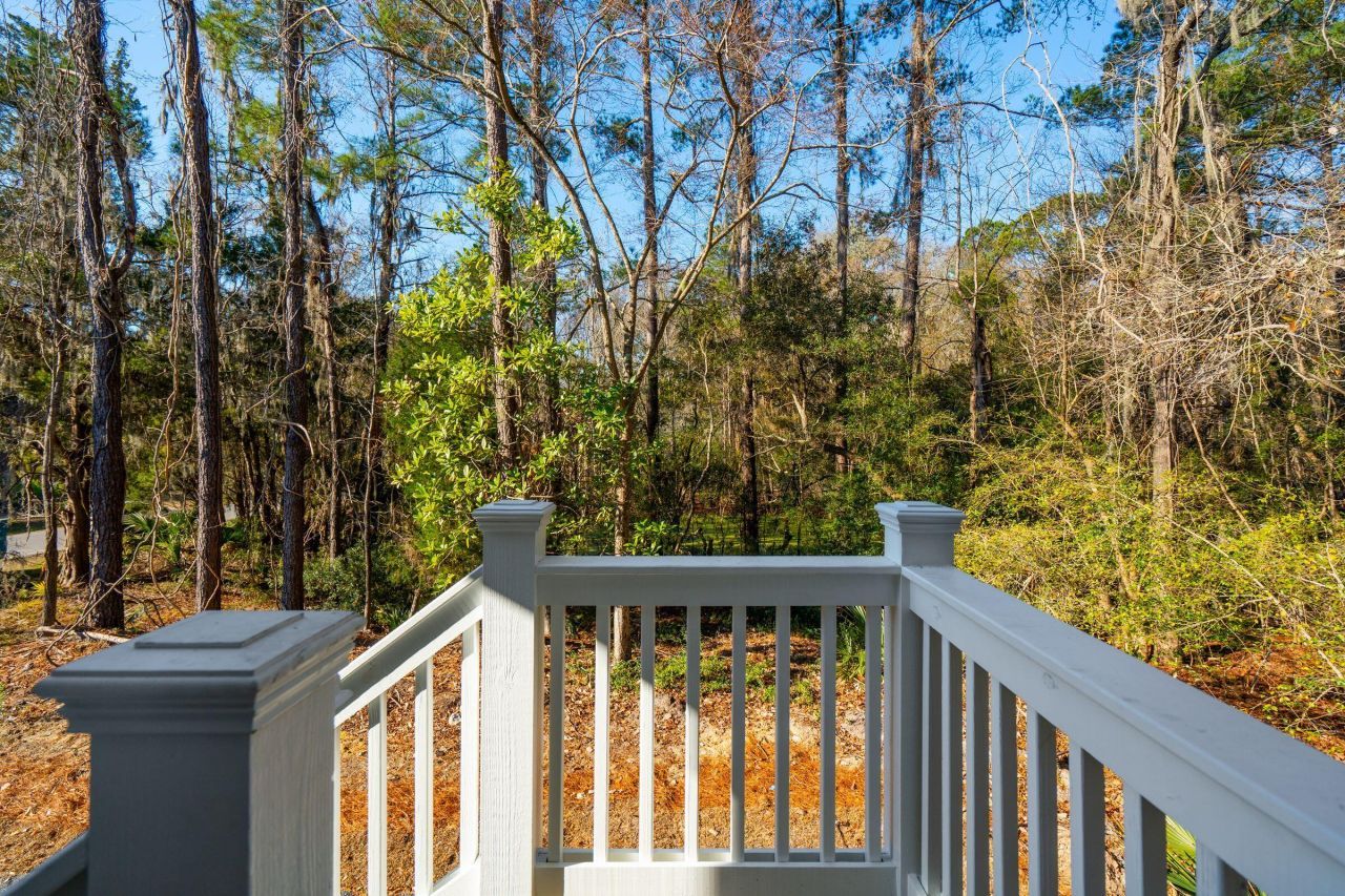 3135 Vanessa Lynne Lane Photo 54