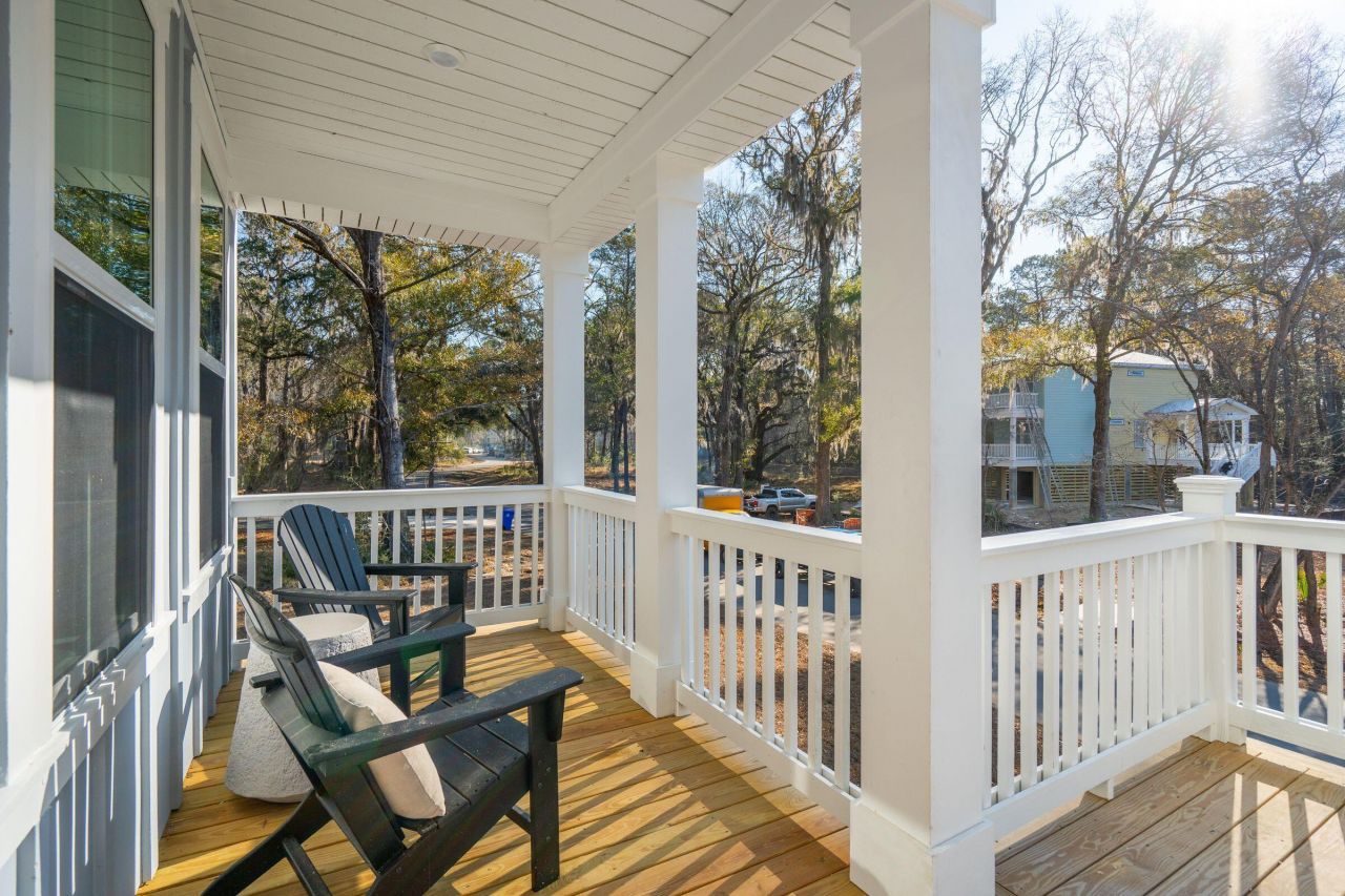 3135 Vanessa Lynne Lane Photo 6