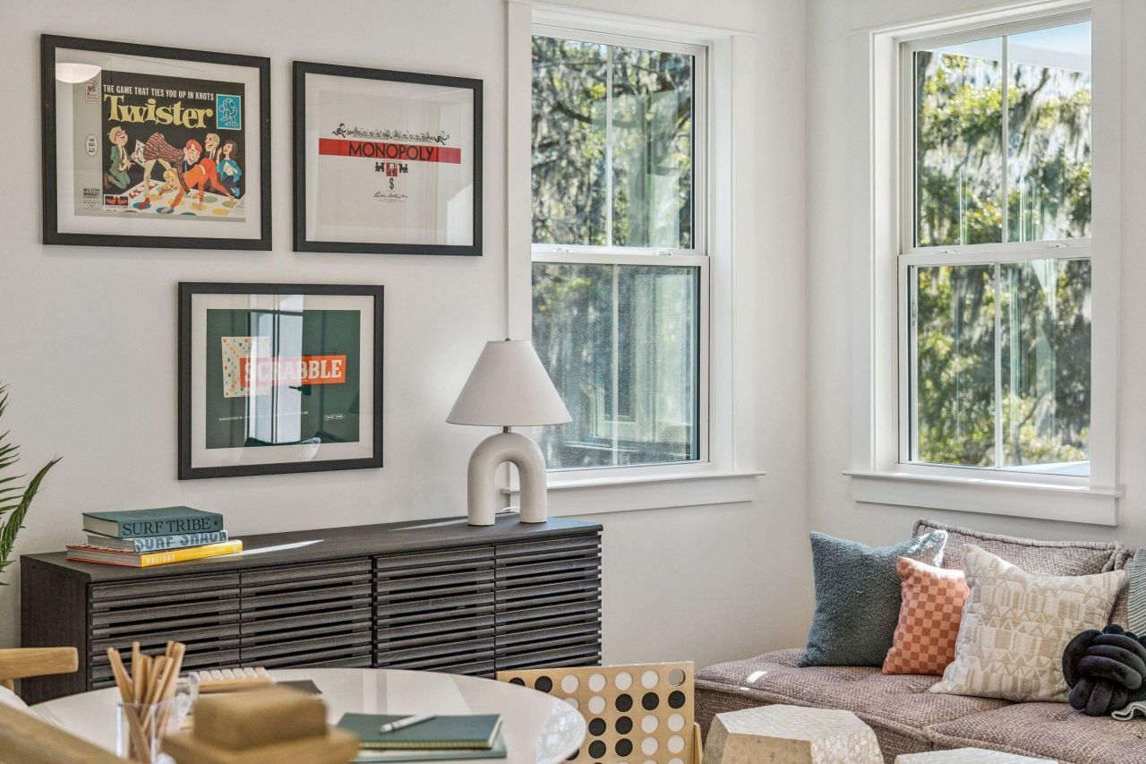 3135 Vanessa Lynne Lane Photo 61