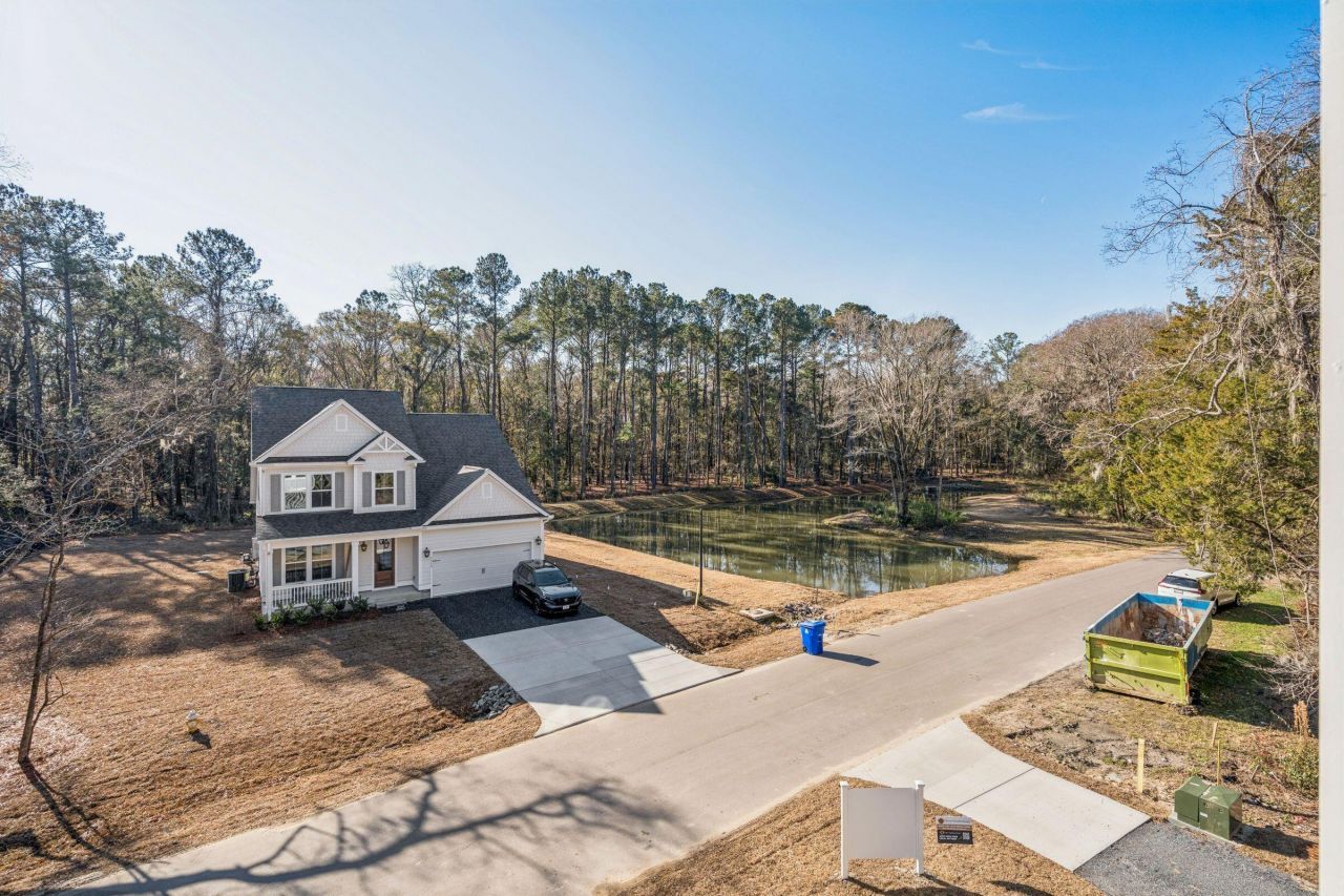 3135 Vanessa Lynne Lane Photo 68