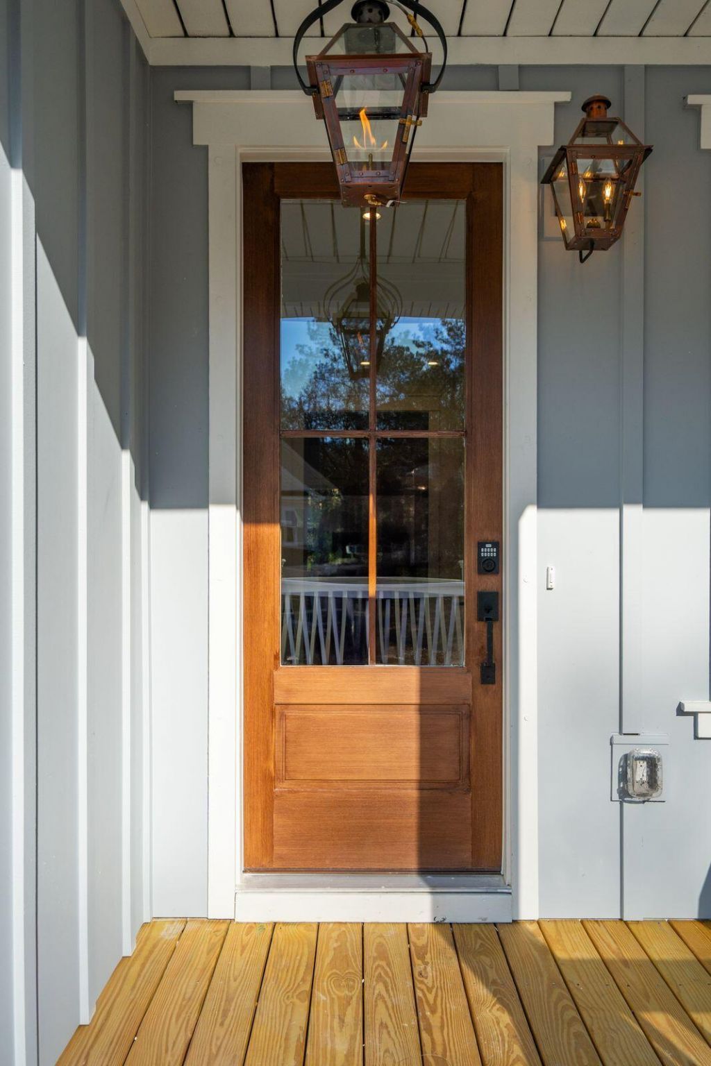 3135 Vanessa Lynne Lane Photo 8