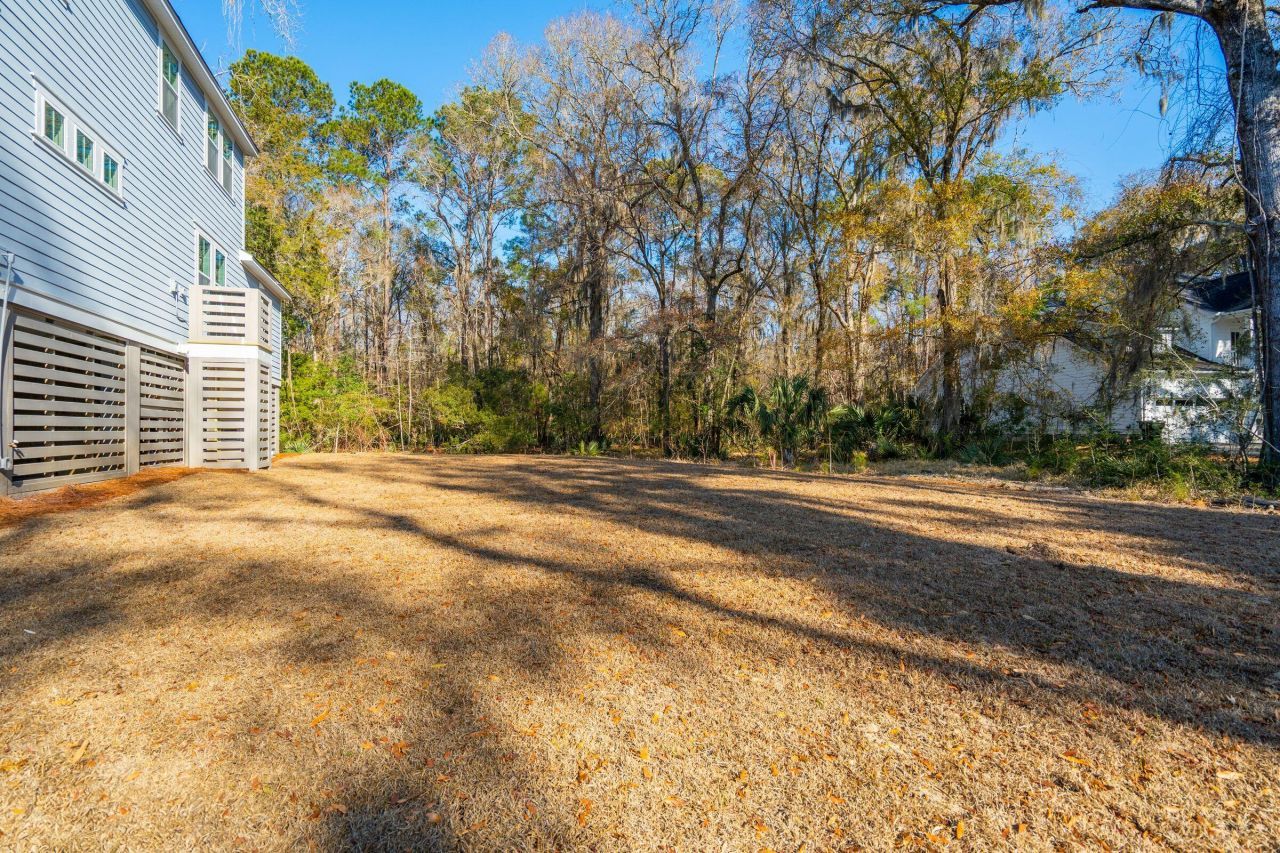 3135 Vanessa Lynne Lane Photo 83