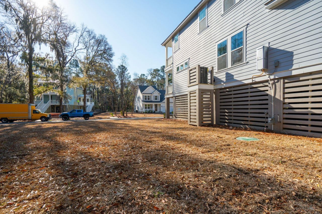 3135 Vanessa Lynne Lane Photo 87