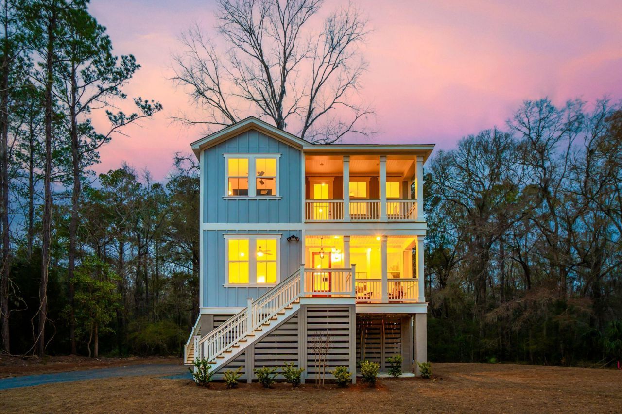 3135 Vanessa Lynne Lane Photo 88