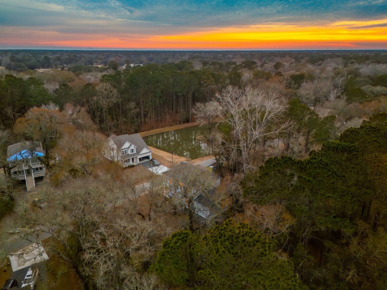 3135 Vanessa Lynne Lane Photo 89