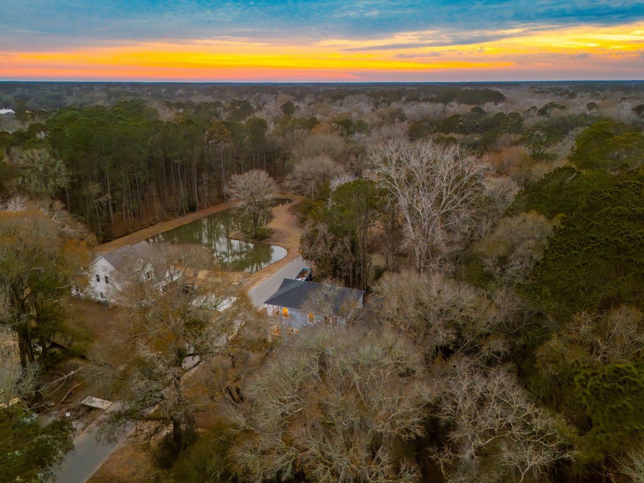 3135 Vanessa Lynne Lane Photo 90