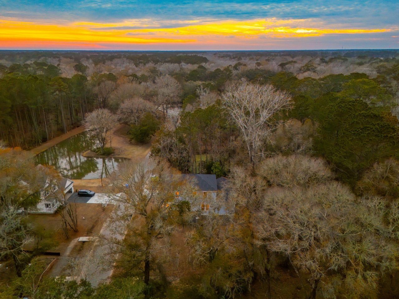 3135 Vanessa Lynne Lane Photo 91