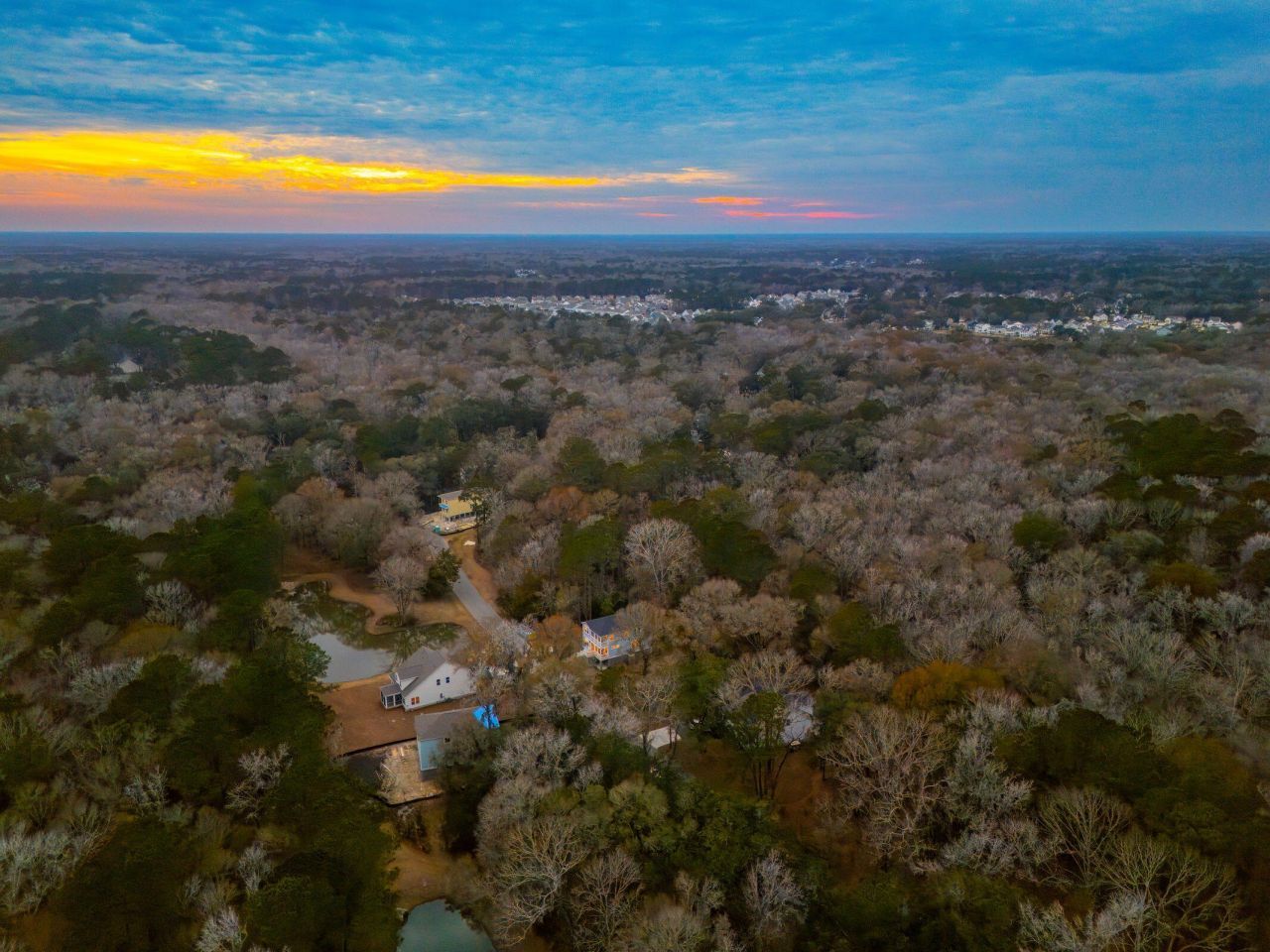 3135 Vanessa Lynne Lane Photo 92