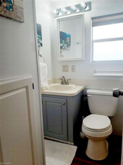 9 Pearl Dr, Unit 9P, Naples, FL 34114 Photo