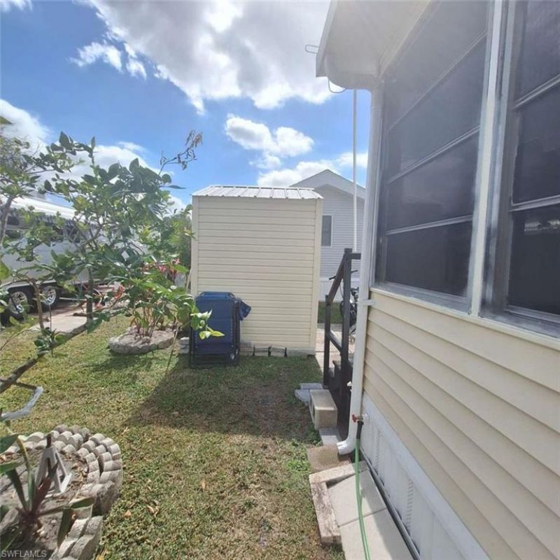 9 Pearl Dr, Unit 9P, Naples, FL 34114 Photo