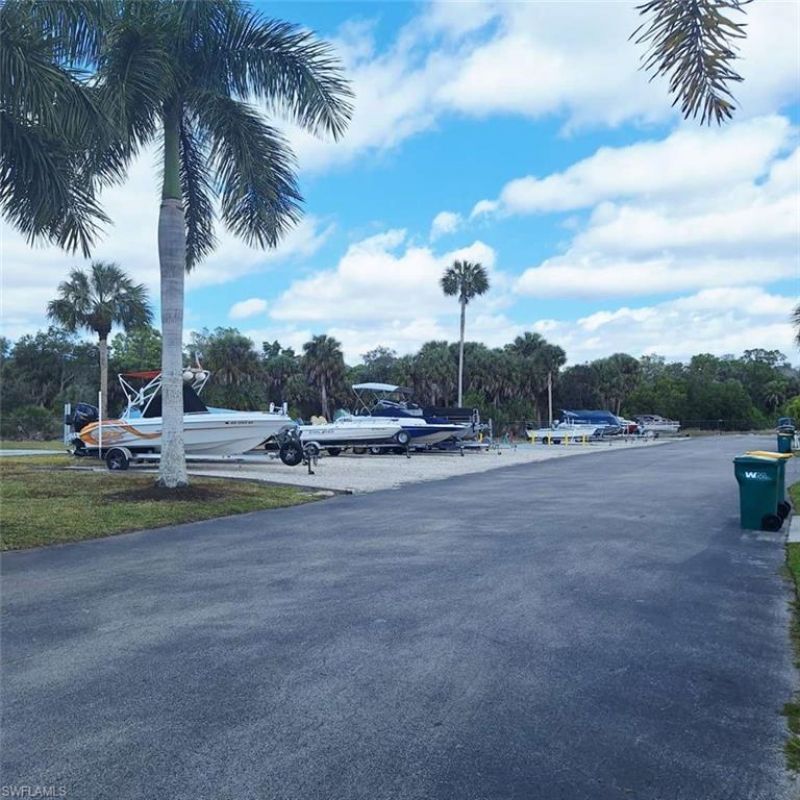 9 Pearl Dr, Unit 9P, Naples, FL 34114 Photo