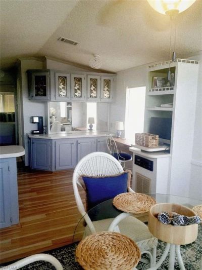 9 Pearl Dr, Unit 9P, Naples, FL 34114 Photo