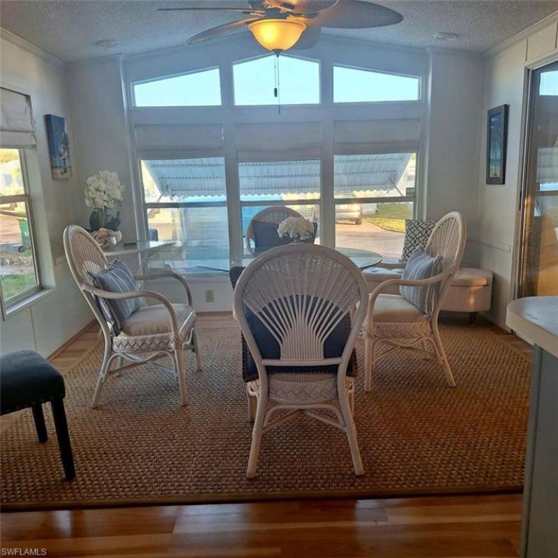 9 Pearl Dr, Unit 9P, Naples, FL 34114 Photo