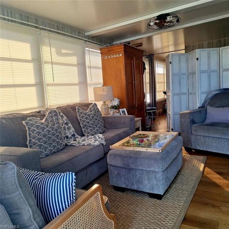 9 Pearl Dr, Unit 9P, Naples, FL 34114 Photo