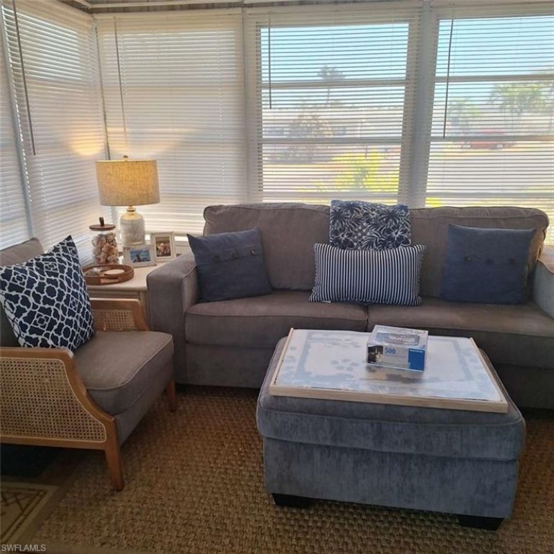 9 Pearl Dr, Unit 9P, Naples, FL 34114 Photo