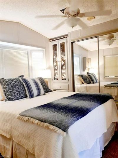 9 Pearl Dr, Unit 9P, Naples, FL 34114 Photo