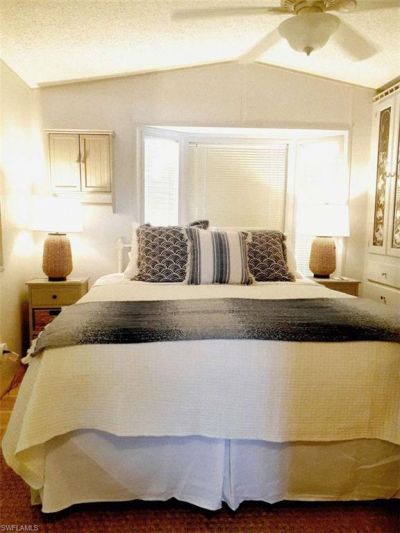 9 Pearl Dr, Unit 9P, Naples, FL 34114 Photo