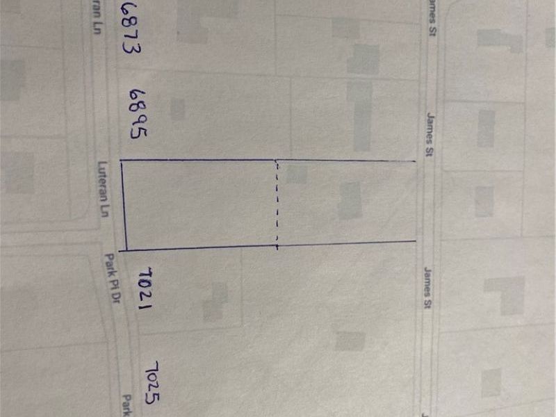 VL Luteran Ln , Poland, OH 44514 Photo 2