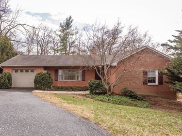 1186 NELSON DR, HARRISONBURG, VA 22801