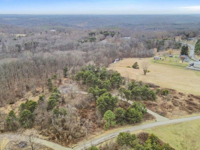 20795 Sterling Road , Logan, OH 43138 Photo 1