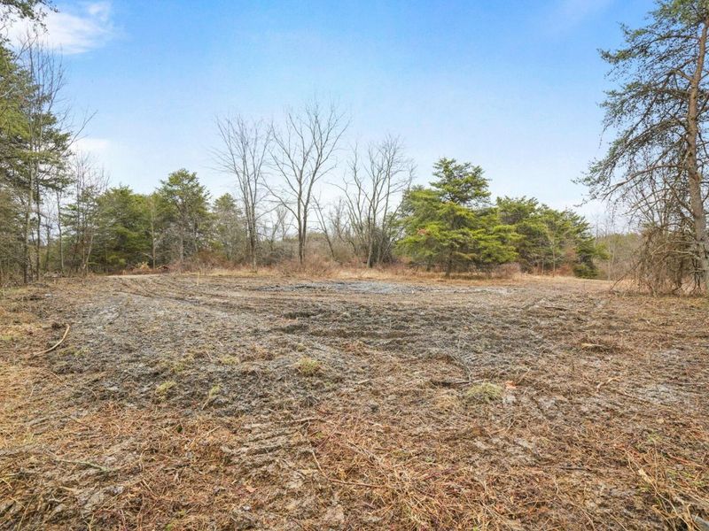 20795 Sterling Road , Logan, OH 43138 Photo 10