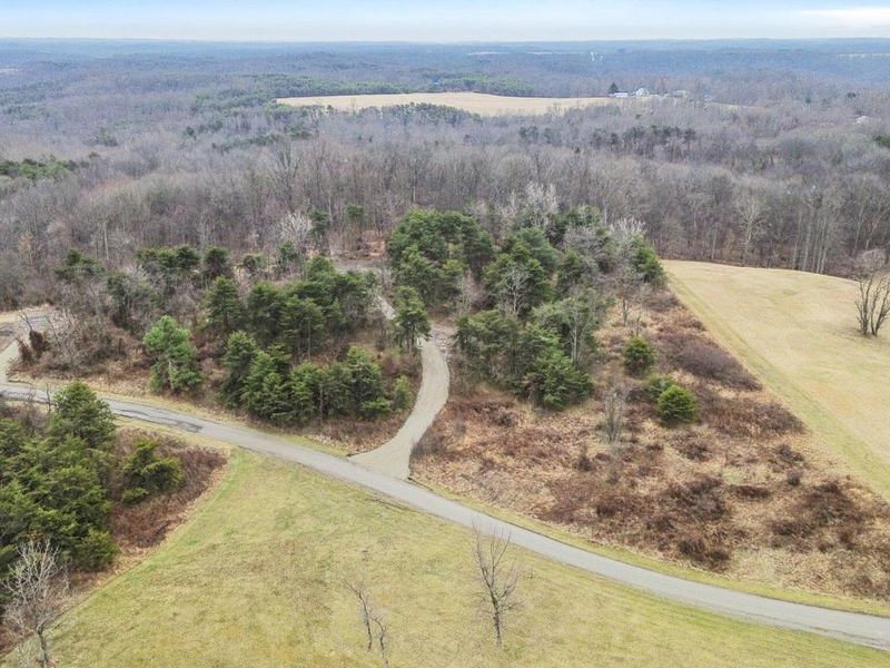 20795 Sterling Road , Logan, OH 43138 Photo 2