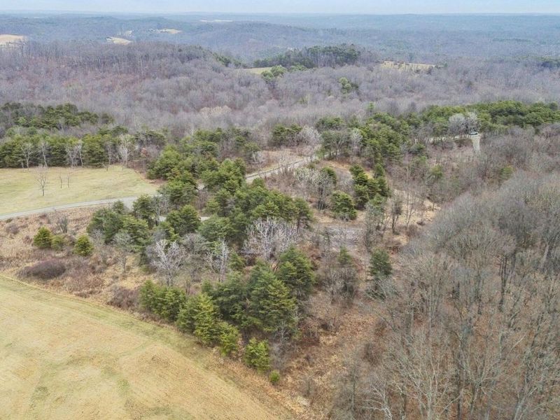 20795 Sterling Road , Logan, OH 43138 Photo 5