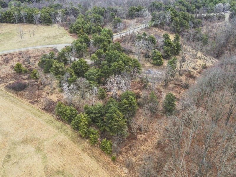 20795 Sterling Road , Logan, OH 43138 Photo 6