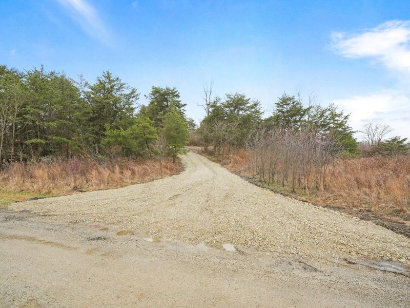 20795 Sterling Road , Logan, OH 43138 Photo 7