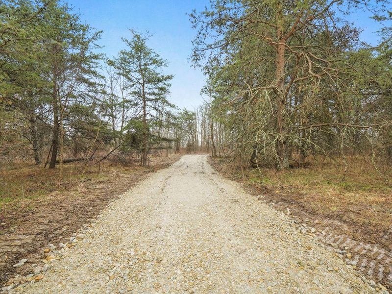 20795 Sterling Road , Logan, OH 43138 Photo 8