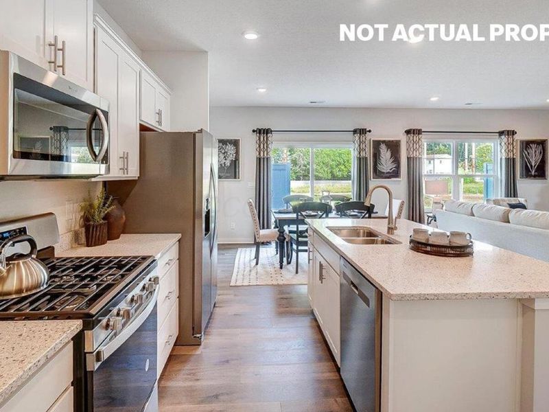 6328 Ripken Street , Columbus, OH 43228 Photo 11