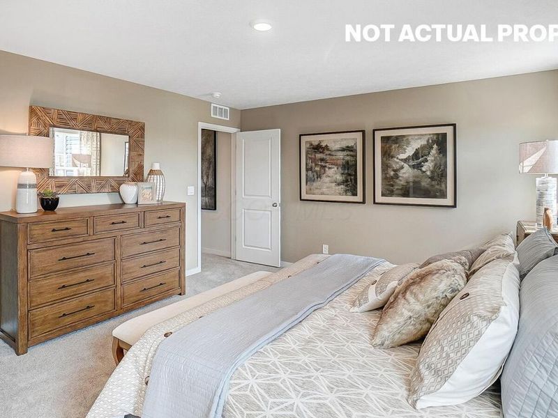 6328 Ripken Street , Columbus, OH 43228 Photo 20