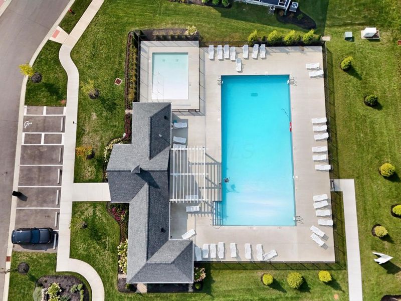 6328 Ripken Street , Columbus, OH 43228 Photo 41