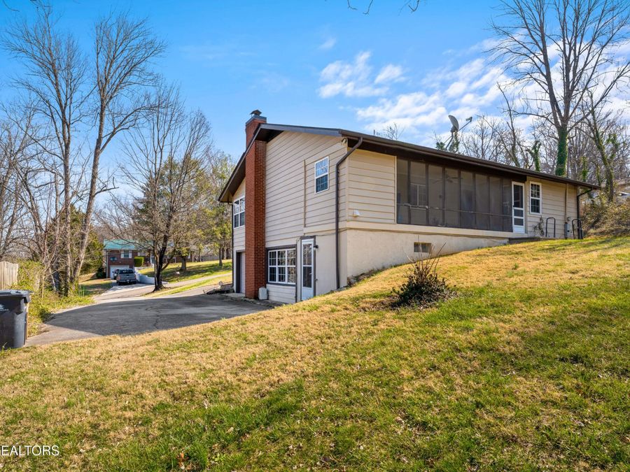 Property Image 48