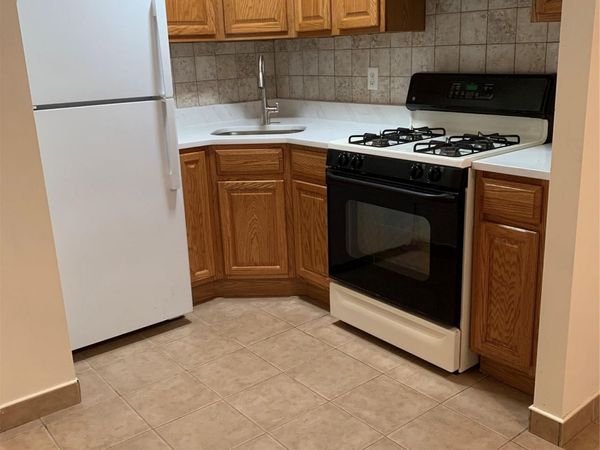 8417 Lander Street , Jamaica, NY 11435