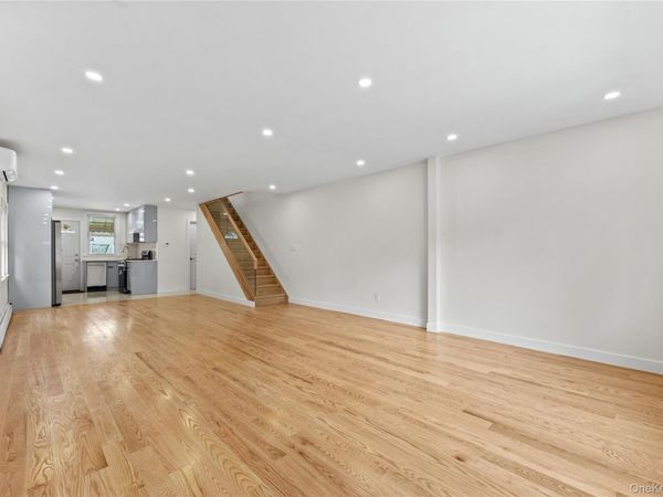 32-19 Jordan Street , Flushing, NY 11358