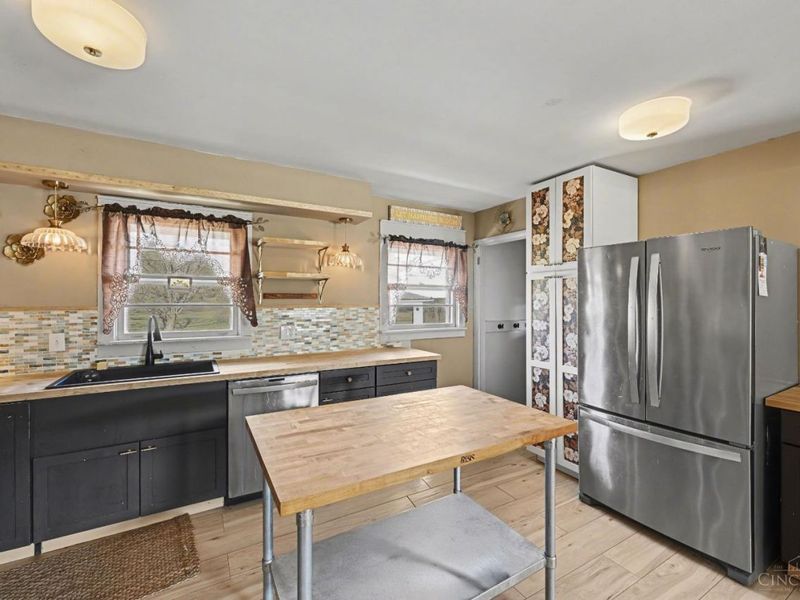 4931 Arcadia, Dayton, OH 45432 Photo 11