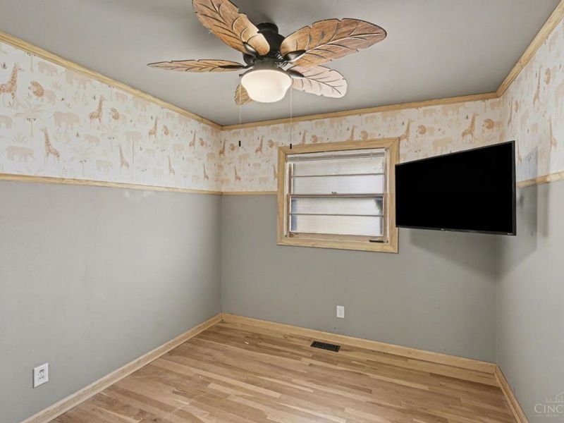 4931 Arcadia, Dayton, OH 45432 Photo 12