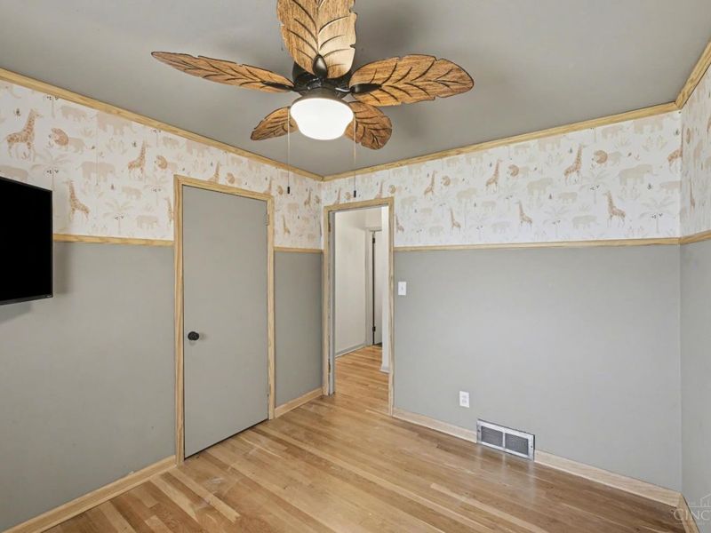 4931 Arcadia, Dayton, OH 45432 Photo 13