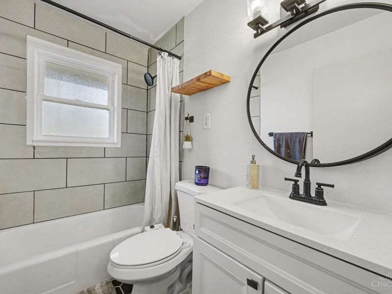 4931 Arcadia, Dayton, OH 45432 Photo 14